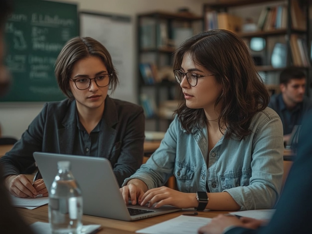 Plan operațional pentru deplasări sigure și conformitate legală post thumbnail image