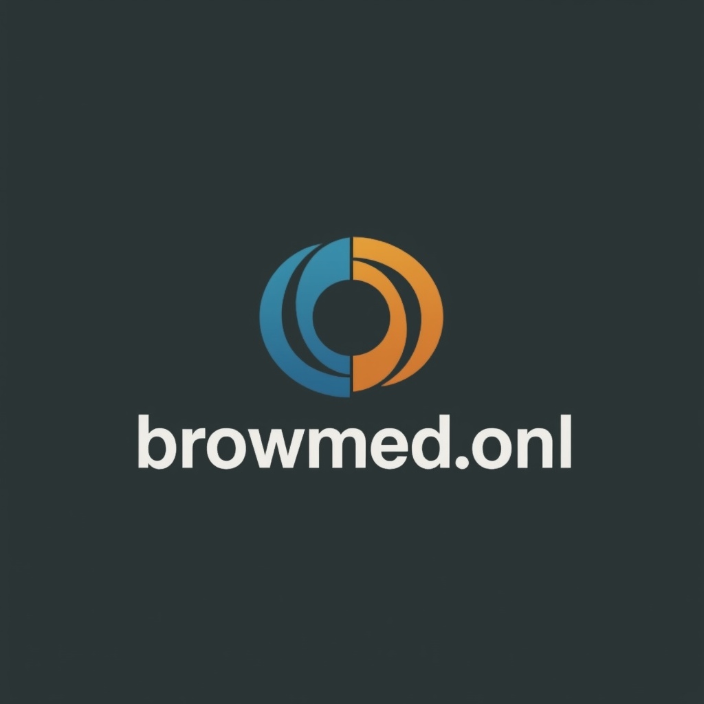Browmed